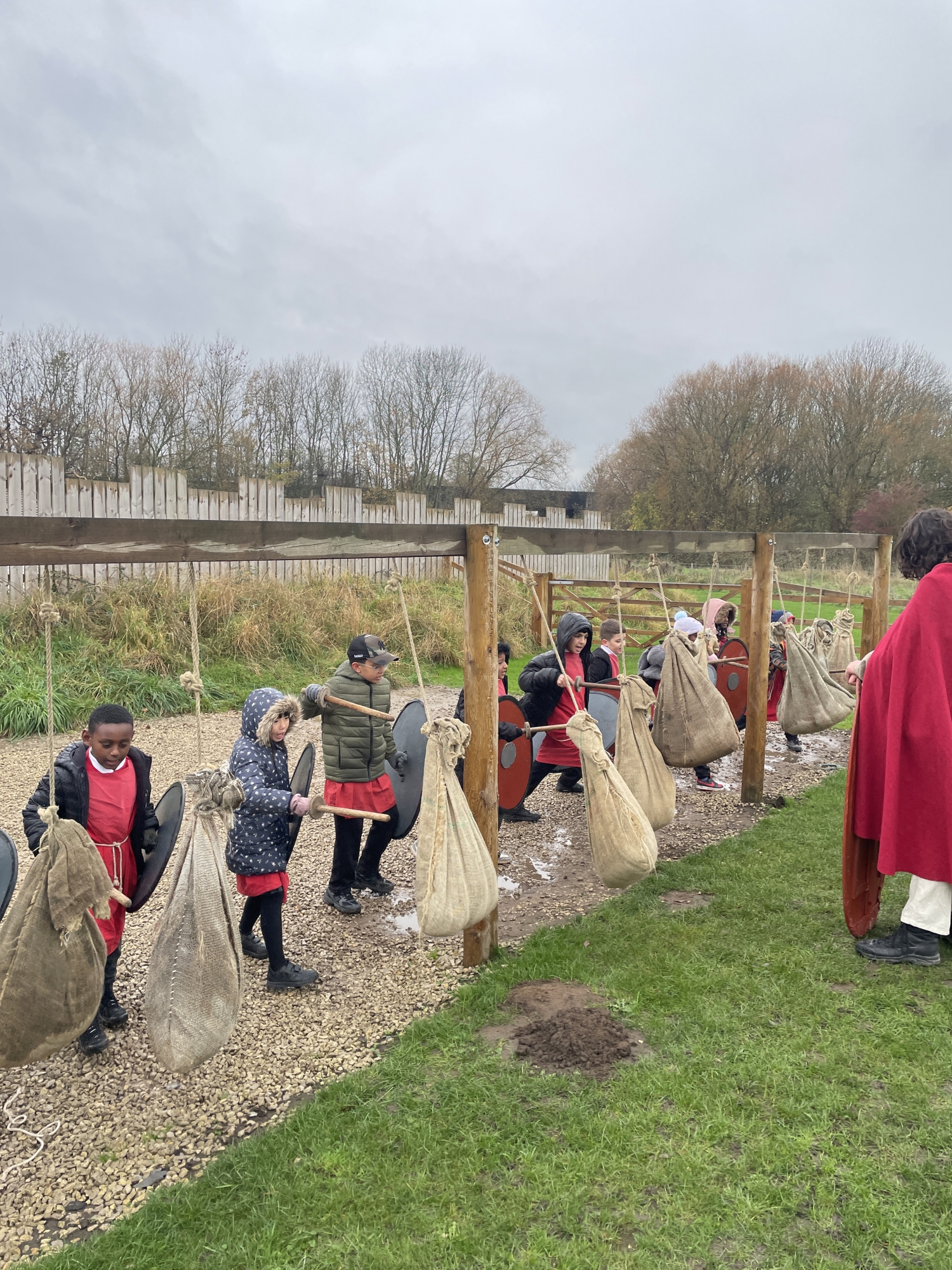 20251118_114733839_iOS