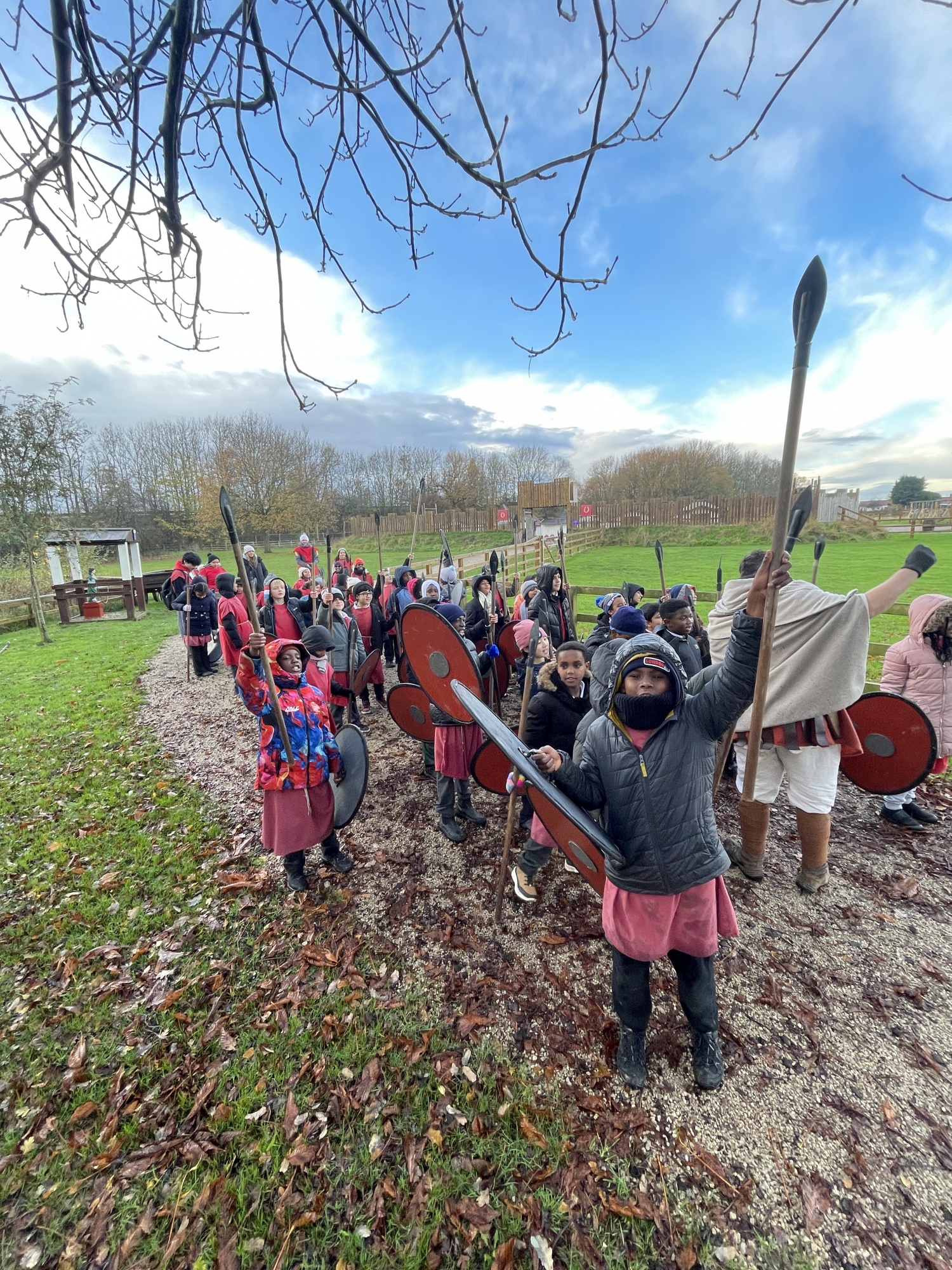 20251118_142023104_iOS