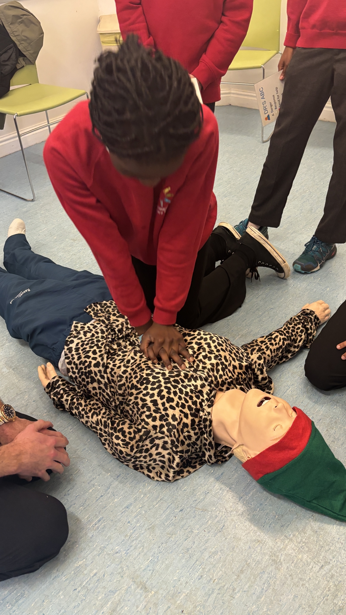 20251212_130040543_iOS