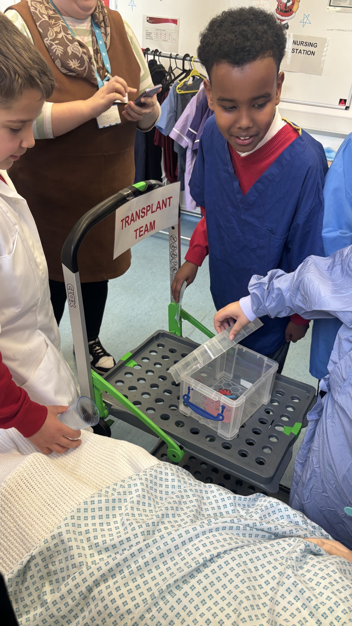 20251212_133017250_iOS