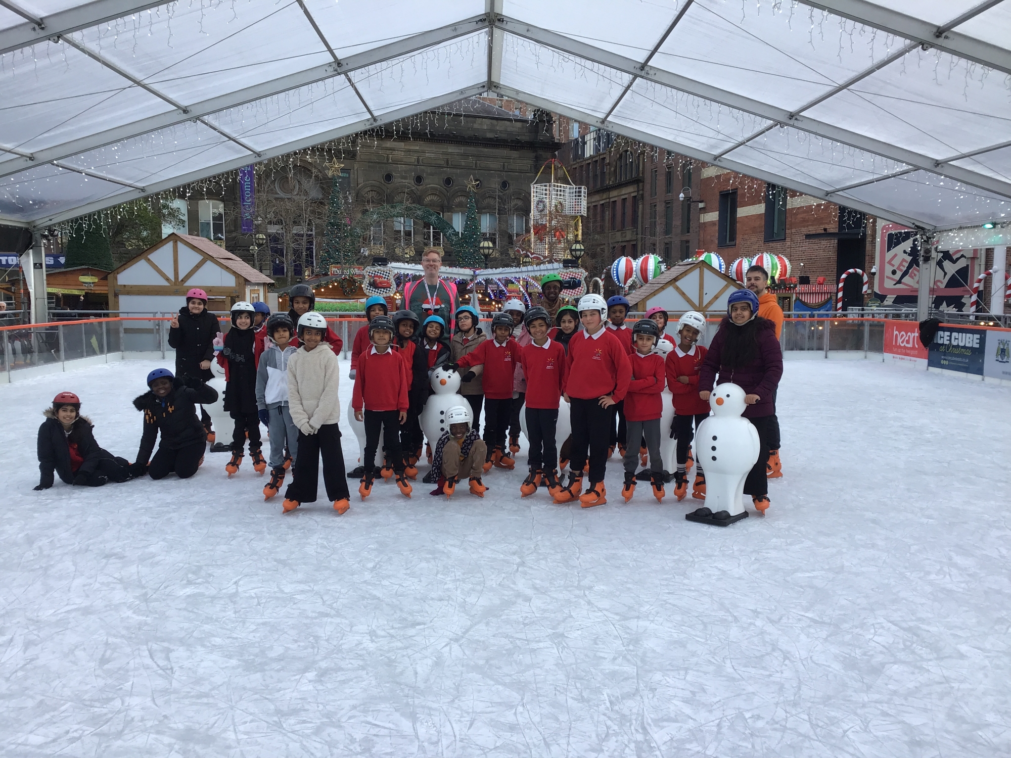 20251216_115827577_iOS