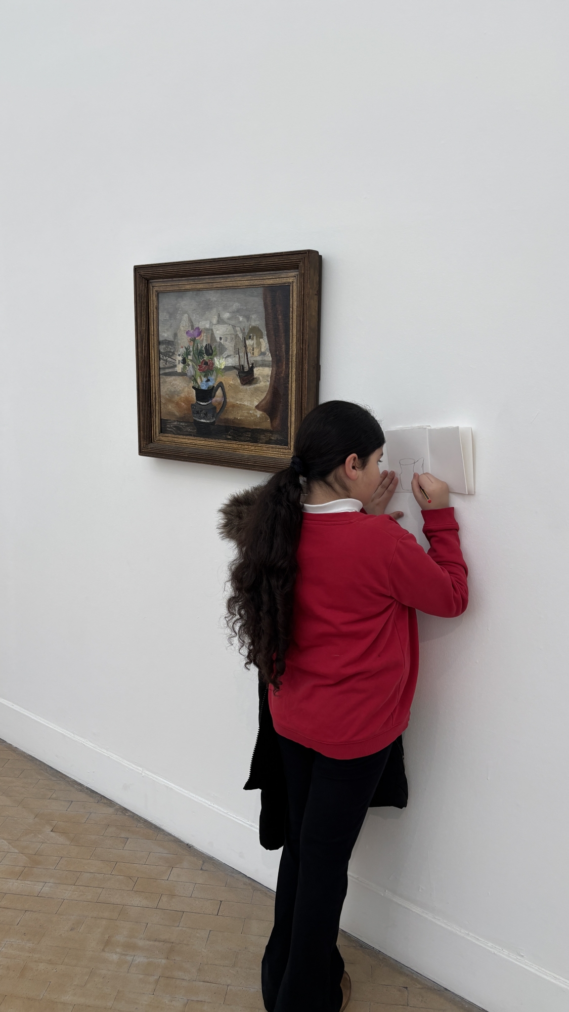 20260128_131732087_iOS