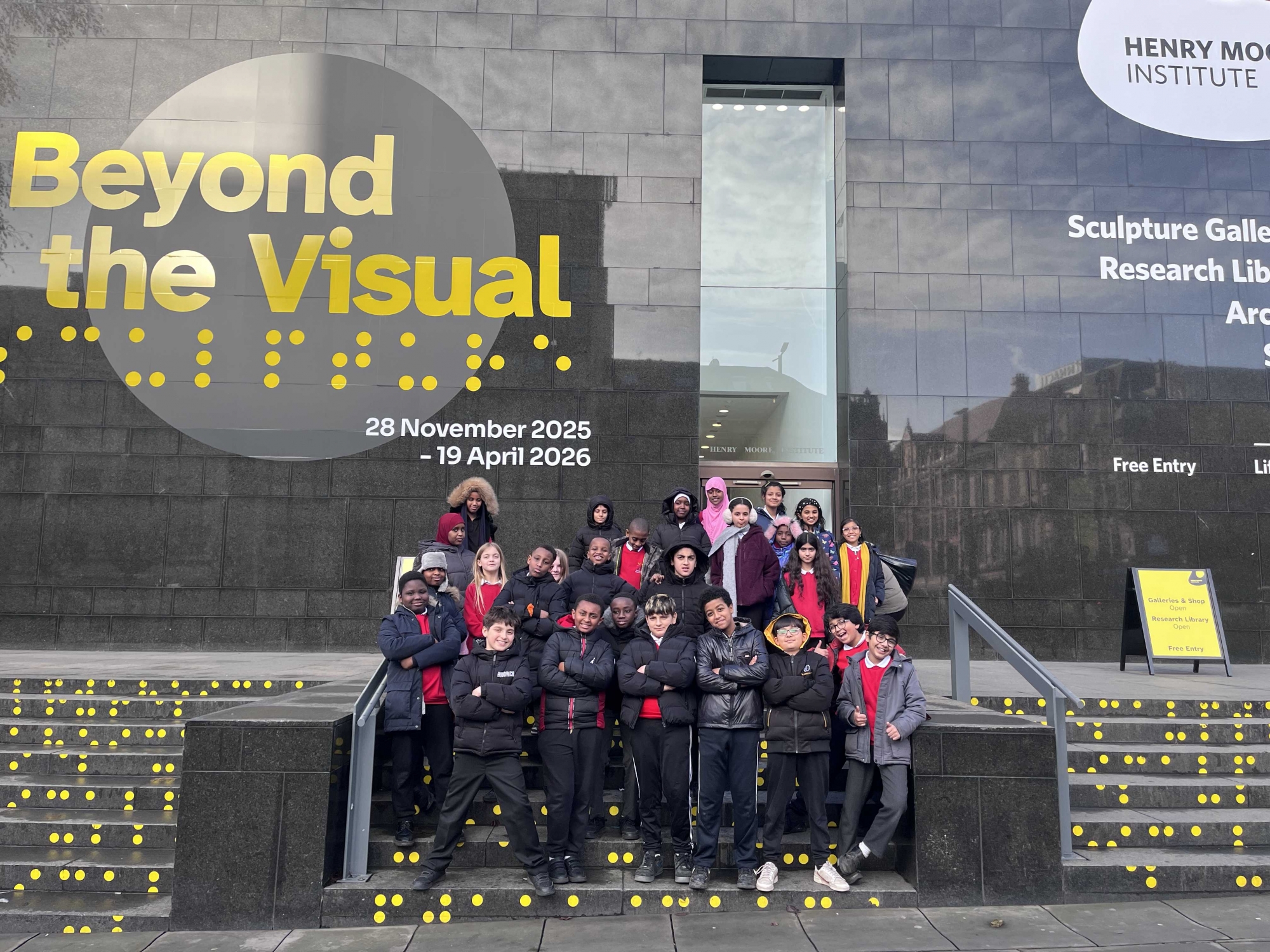 20260128_133740172_iOS