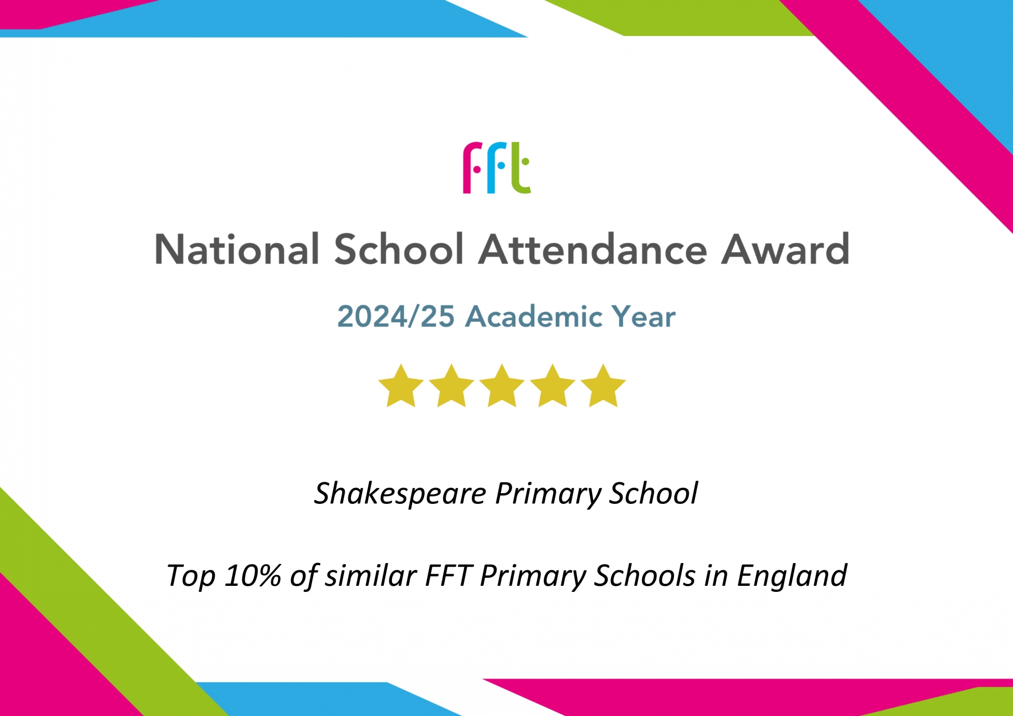 FFTAttAwardSim2425_3832462_KS2 (1)_page-0001