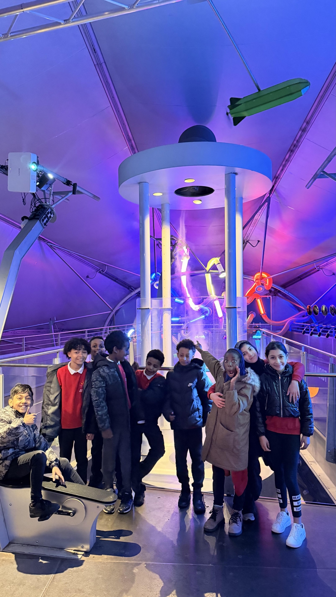 20260310_115419039_iOS