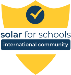 Solar for Schools